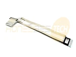 Genuine Hp Eliteone 800 G6 All Lvds Cable M26802-001 M26155-001 Tested Used. Price: $29.99.