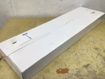 Tripp Lite Secure Freestanding Tablet Mount Floor For 13" DMTBS13 Open. Price: $149.99.
