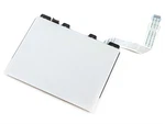 Dell Alienware M15 R3 Series Laptop White Touchpad Board With Cable 03T2W4 Open. Price: $14.71.