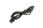 Hp 1.83M 10A C13-UL Us Power Cord , Part Number AF556A New. Price: $10.99.