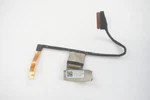 P29028-001 Hp Sps-cable Kit Lcd 16-AS0013DX New. Price: $54.98.