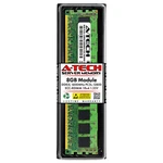 8GB 1RX4 PC3L-12800R Rdimm Intel R2208GZ4GC10G R2208LH2HKC2 SR1690WBR Memory Ram New. Price: $45.52.