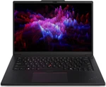 Lenovo Thinkpad P14S Gen 3 I7-1270P 12TH 48GB 1TB Nvidia T550 Wuxga Laptop Very. Price: $699.00.