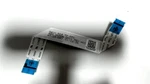 XY744 Dell Touchpad Ffc Cable I7420-5983SLV-PUS I7420-7976SLV-PUS I7620-5624SLV New. Price: $9.00.