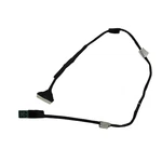 14011-08770000 Asus Camera Cable M5506 Vivobook S5506MA-WS76 "grade A" Open. Price: $32.33.