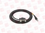 Honeywell CBL-020-300-S00-09 / CBL020300S0009 (brand New). Price: $50.98.