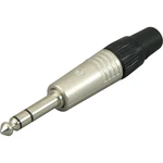 Vtg NP3C Neutrik Trs Male Connector New. Price: $14.99.