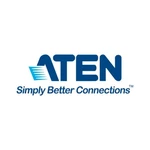 Aten 2L5305U 2L-5305U 5M Usb Kvm Cable With In 1 Sphd And Audio New. Price: $77.95.