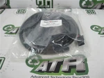 Mobile Mounts MMIK-10-WP Secure Mounting Kit Weatherproof, Durable, New. Price: $29.99.