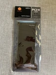 New Thermaltake Tt Gaming Pci-e X16 3.0 Black Reinforced Cable 200MM. Price: $25.00.