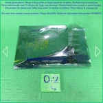 Matrox MOR2VDE P/n 63039621378 VER.1, Video Card As Photo, SN:5299. Used. Price: $399.64.