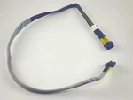 Genuine Dell Poweredge R750XA 16-PIN 12P + Gpu Cable 7F4P1 New. Price: $24.99.