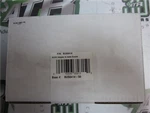 Targus BUS0414 Ac Adapter And Cable Bundle New In Box. Price: $44.99.