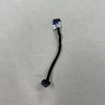 Genuine Lenovo Thinkpad X380 Yoga 260 370 Power Board Cable 01LW052 DC02002M200 Used. Price: $35.60.