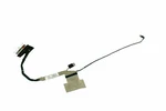 450.0E802.0021 Hp Lcd Lvds Display Cable 14M-CD0003DX 14M-CD0001DX Laptop Tsa New. Price: $12.95.