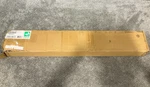 Tripp Lite Smartrack Vertical Manager Srcableductvrt New Open Box!. Price: $49.99.