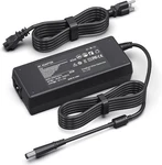 90W Power Cord For Hp All-in-one 24-DD 24-DF Desktop Pc 19V 4.74A Adapter New. Price: $13.99.