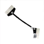 New Dell Insprion 5498 V5490 Board Usb Cable Line Connector 0K4KTJ Open. Price: $17.32.