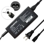 Ac Adapter Charger For Asus X551CA X550C Power Supply Cord Cable New. Price: $19.20.