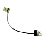 Edp Lcd Video Screen Cable New For Vivobook S15 X521FL 1422-03JJ0AS. Price: $28.99.