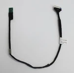 14011-08160400 Asus Cable Camera For M5406 "grade A" Open. Price: $17.00.