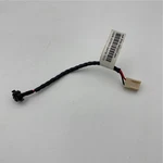 Hp Thermal Sensor Cable For DL580 G7 / DL585 583377-001 Used. Price: $29.99.