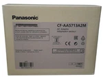 Panasonic CF-AA5713A2M Ac Adaptor Adaptateur Secteur Free Shipping New. Price: $49.99.