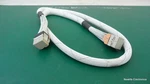 Hp A9834-2002A 4.33FT (1.32M) Superdome M-link Cable Used. Price: $125.00.