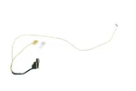 828161-001 DDU96XLC000 Hp Lcd Display Cable 15-F272WM (grade A) (CB611) Used. Price: $7.56.