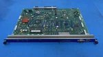 Ciena Corporation LE-3300 170-5305-902 Coucafspac Used. Price: $200.00.