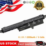 Battery For Asus Vivobook X200CA X200MA F200CA A31LM9H A31N1302 A31LMH2 New. Price: $15.89.