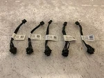 Lot Of Dell Optiplex 3040 3050 7070 7040 7060 7050 3420 Sff Power Button 6M58D Used. Price: $29.95.