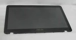 90NB0CE1-R20020 Asus Lcd 15.6 Touchscreen/digitizer UX560UQ-1A "grade A" Open. Price: $127.00.