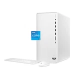 Hp TP01-3003W Pavilion Desktop Intel Core I5-12400 512GB Wifi Bt W11 Certified. Price: $389.99.