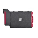 New Cooling Fan For Hp DL360P DL360E G8 732136-001 654752-002 697183-003. Price: $6.55.