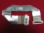 Original Dell Lcd Display Cable I7777-5514SLV-PUS CN-00WK3D Open. Price: $12.88.