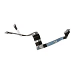 Dell FJYF0 Poweredge R940 Nvme A/cntl To B2/BP A2 Cable New. Price: $55.00.