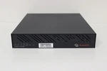 Avocent 990478-001 ESP-16 Mi Port Serial Hub With Warranty Used. Price: $95.00.