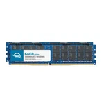 Owc 128GB (2X64GB) Memory Ram For Thinksystem SR645 Epyc SR665 New. Price: $1076.74.