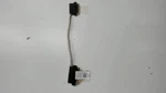 Asus Rog G571JY Usb Cable Open. Price: $10.00.