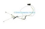 DC02C006T00 Lenovo Lcd Display Cable W/ Board Yoga 700-14ISK 80QD (grd A)(CB611) Used. Price: $18.96.