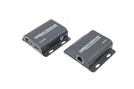 Lot Of New Kanex Pro Hdmi Extender Over CAT6 Rx Receivers.... Price: $80.00.