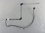 5C10S31192 Camera Cable 21NH Open. Price: $20.99.