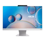 Asus All-in-one Pc A3402WBA 23.8" Fhd Touch Sc I5-1235U 8GB 512GB Ssd Windows 11 Used. Price: $279.00.
