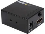 Startech.com Hdboost Hdmi Signal Booster - 115 Ft 1080P New. Price: $81.30.