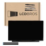 Asus Vivobook S532F Screen Replacement 30 Pins Lcd Led Display With Tools New. Price: $54.50.