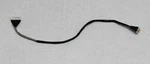 GWTC51427-BK-TOUCHCABLE Gateway Lcd "grade A" Open. Price: $22.33.