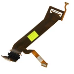 Display Video Lcd Cable Ibm Lenovo R52 Laptop Notebook Used. Price: $10.80.