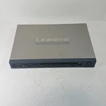 Linksys 8-STATION Kvm Switch SVIEW08 Used. Price: $55.00.