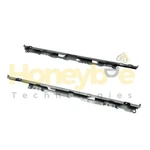 Genuine Hp Touchsmart Elite 7320 Lcd Support Brackets 2GN0E01-00 2GN1401-01 Used. Price: $13.99.